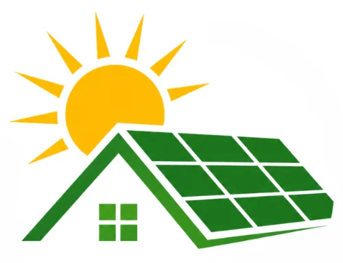 Panneaux Solaires Sélestat